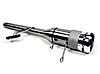 Universal Tilt/Telescoping Floor Shift Steering Column Length: 33-1/4" - image 1