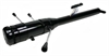 Universal Tilt/Telescoping Floor Shift Steering Column Length: 33-1/4" - image 1