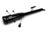 CUSTOM 33 1/4-in Tilt/Tele BPC Column - image 1