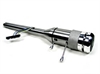 Universal Tilt/Telescoping Floor Shift Steering Column Length: 38-1/4" - image 1