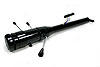 Universal Tilt/Telescoping Column Shift Steering Column Length: 21-1/4" - image 1