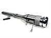 Universal Tilt/Telescoping Column Shift Steering Column Length: 31-1/4" - image 1