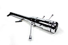 Universal Tilt/Telescoping Column Shift Steering Column Length: 36-1/4" - image 1