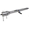 Right-Hand Drive Collapsible Tilt Steering Column Length: 30" - image 1