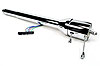Right-Hand Drive Collapsible Tilt Steering Column Length: 30" - image 1