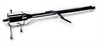 Right-Hand Drive Collapsible Tilt Steering Column Length: 30" - image 1