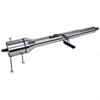 Right-Hand Drive Collapsible Tilt Steering Column Length: 32" - image 1