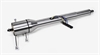 Right-Hand Drive Collapsible Tilt Steering Column Length: 35" - image 1