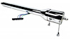 Right-Hand Drive Collapsible Tilt Steering Column 1967-68 Camaro - image 1