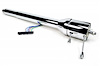 Right-Hand Drive Collapsible Tilt Steering Column 1967-68 Camaro - image 1