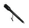 Universal Collapsible Floor Shift Steering Column Length: 28" - image 1