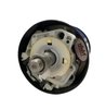 Universal Collapsible Floor Shift Steering Column Length: 28" - image 2