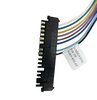 Universal Collapsible Floor Shift Steering Column Length: 28" - image 3