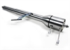 Steering Column Collapsible Tilt 30in. Black CUSTOM - image 1