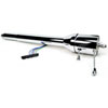 Universal Collapsible Floor Shift Steering Column Length: 35" - image 1