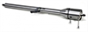Universal Collapsible Floor Shift Steering Column Length: 35" - image 1