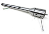 Retrofit Tilt Floor Shift Steering Column 1968 Mustang - image 1