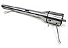 Steering Column Tilt Cllps 68-69 Mstng Ford Shft Steel CUSTM - image 1
