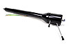Steering Column Tilt Cllps 68-69 Mstng Ford Shft Black CUSTM - image 1