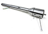Retrofit Tilt Floor Shift Steering Column 1968 Mustang - image 1