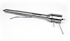 Retrofit Tilt Floor Shift Steering Column 1969 Mustang - image 1