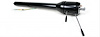 Retrofit Tilt Floor Shift Steering Column 1969 Mustang - image 1