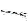 Retrofit Tilt Floor Shift Steering Column 1969 Mustang - image 1