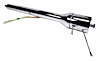 Retrofit Tilt Floor Shift Steering Column 1969 Mustang - image 1