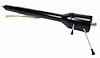 Retrofit Tilt Floor Shift Steering Column 1969 Mustang - image 1