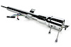 Retrofit Tilt Floor Shift Steering Column 1967-69 Chrysler B-Body - image 1