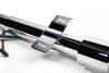 Retrofit Tilt Floor Shift Steering Column 1967-69 Chrysler B-Body - image 2