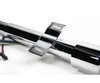 Retrofit Tilt Floor Shift Steering Column 1967-69 Chrysler B-Body - image 2