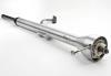 STEERING COLUMN PRO-LITE - image 1