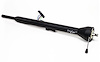 Straight Pro-Lite Steering Column 1965-66 Mustang - image 1