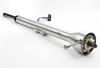 STEERING COLUMN PRO-LITE - image 1