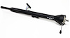 Straight Pro-Lite Steering Column 1962-66 Chevy II/Nova - image 1