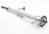 STEERING COLUMN PRO-LITE - image 1