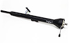 Straight Pro-Lite Steering Column 1967-68 Camaro - image 1