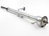 STEERING COLUMN PRO-LITE - image 1