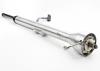 STEERING COLUMN PRO-LITE - image 1