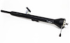 Straight Pro-Lite Steering Column 1970-75 Camaro - image 1