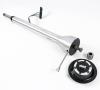 STEERING COLUMN PRO-LITE - image 1