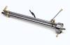 STEERING COLUMN 40 S STYL - image 1