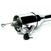 Universal Tilt Floor Shift Steering Column Length: 16" - image 1