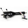 Universal Tilt Floor Shift Steering Column Length: 16" - image 1