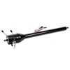 Universal Tilt Floor Shift Steering Column Length: 28" - image 1