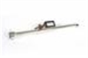 CUSTOM 30 Steel Tilt Colu - image 1