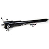Retrofit Tilt Floor Shift Steering Column 1969-72 Chevelle/El Camino/GTO
