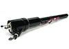 Retrofit Tilt Floor Shift Steering Column 1969-73 Nova - image 1