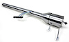 Retrofit Tilt Floor Shift Steering Column 1971-76 Impala/Caprice - image 1